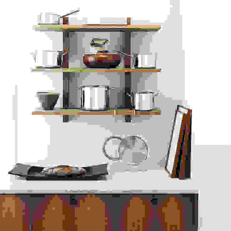 Lifestyle Eva Solo Modern kitchen