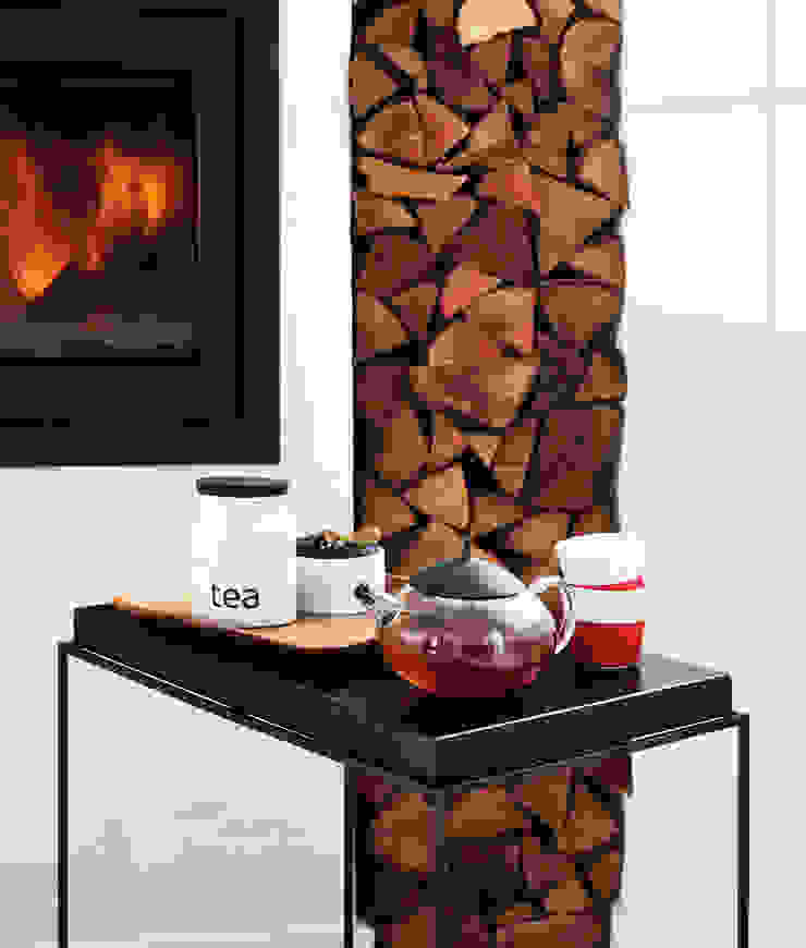 Lifestyle Eva Solo Living roomFireplaces & accessories