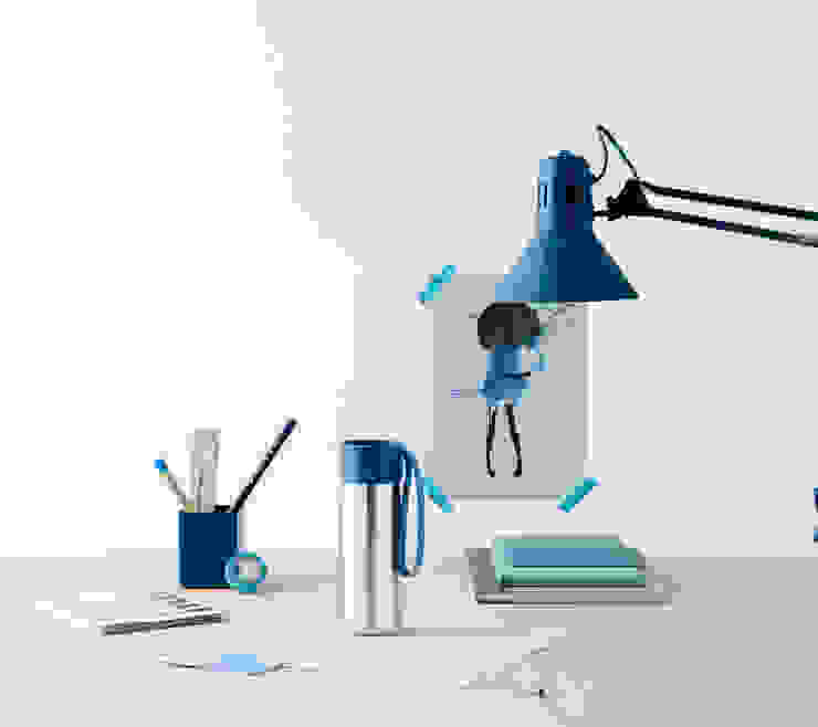Lifestyle Eva Solo Study/officeAccessories & decoration