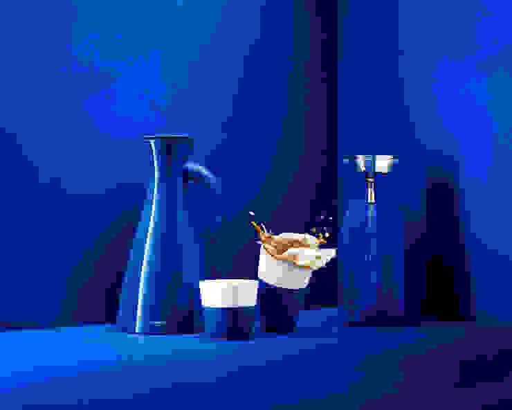 Lifestyle Eva Solo KitchenCutlery, crockery & glassware