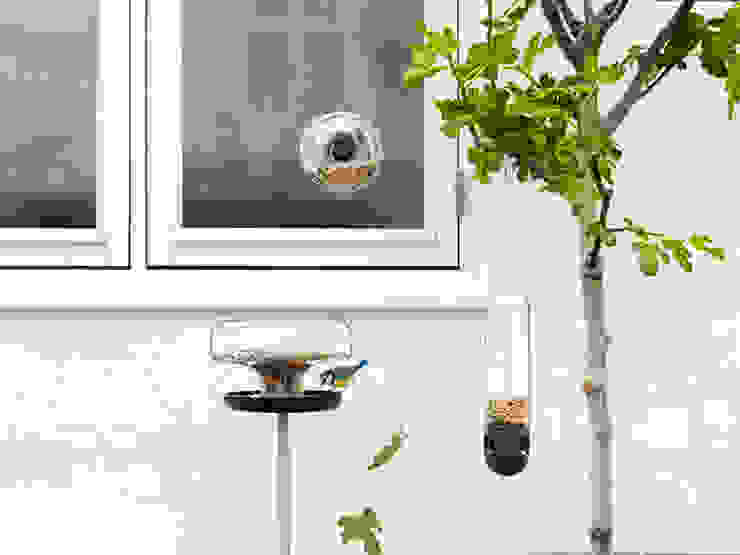 Lifestyle Eva Solo Modern garden