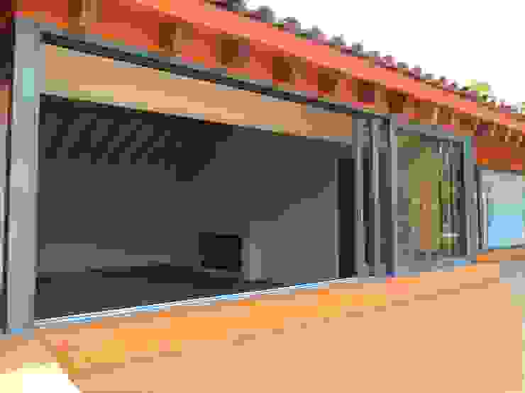 32 diseños de ventanas que harán que tu casa se vea fantástica | homify