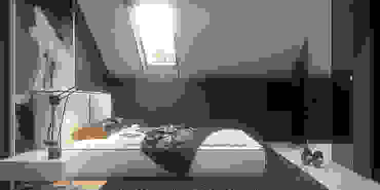 10 faszinierende Schlafzimmer | homify