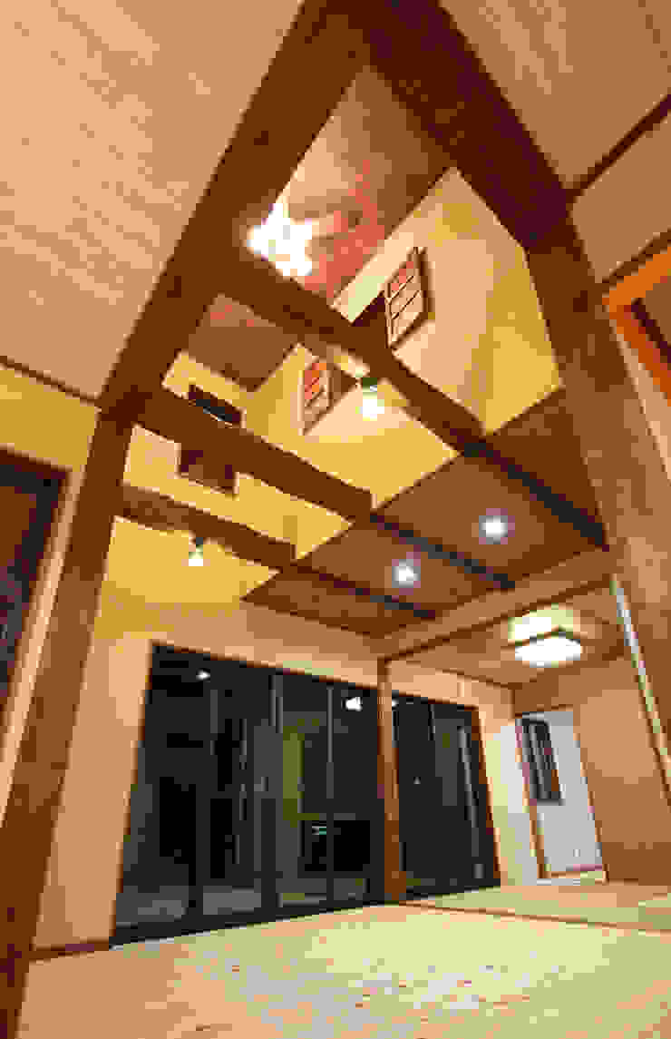 6 Amazing Homes That Capture The Country Look Homify