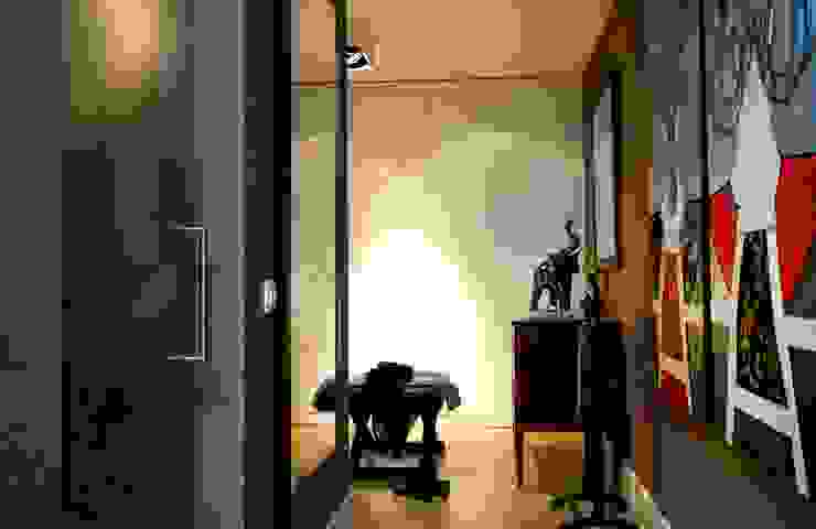 Pureza Magalhães, Arquitectura e Design de Interiores Vestíbulos, pasillos y escalerasAlmacenamiento