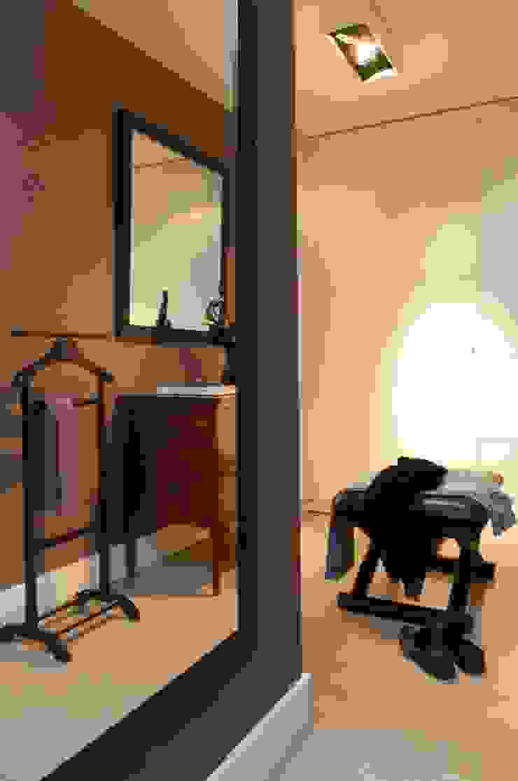 Pureza Magalhães, Arquitectura e Design de Interiores DormitoriosAccesorios y decoración