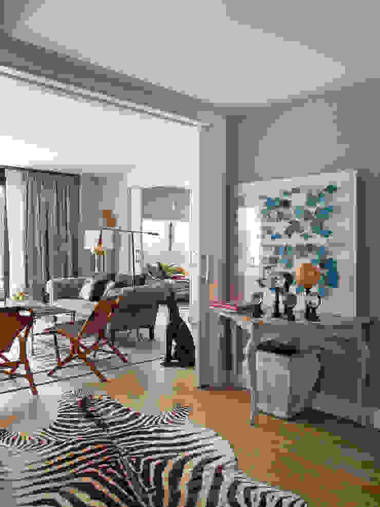 La casa de los recuerdos | homify
