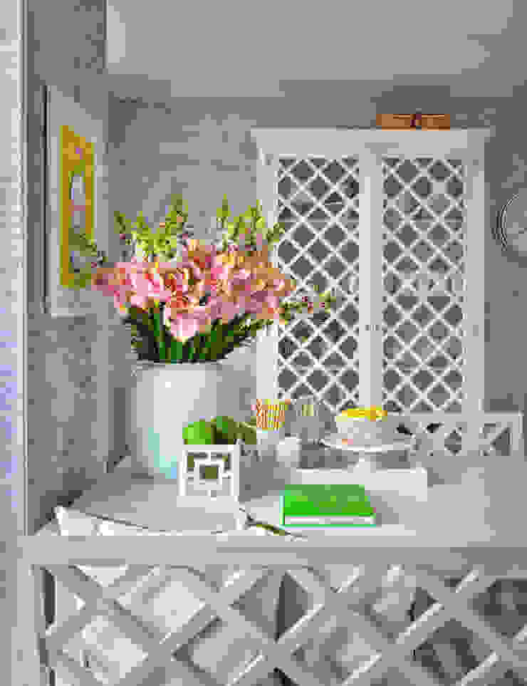 Prego Sem Estopa by Ana Cordeiro 모던스타일 주방