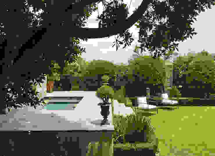 Casa CC, Terra Terra Klassischer Spa
