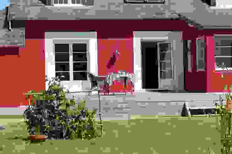 Kleines Haus mit ganz viel Charme | homify