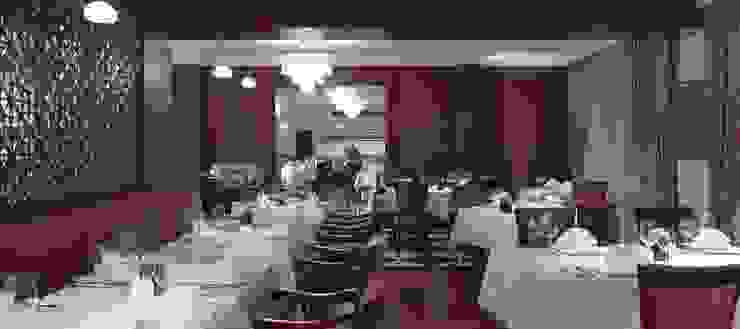 restoran ve cafeler icin masa sandalye