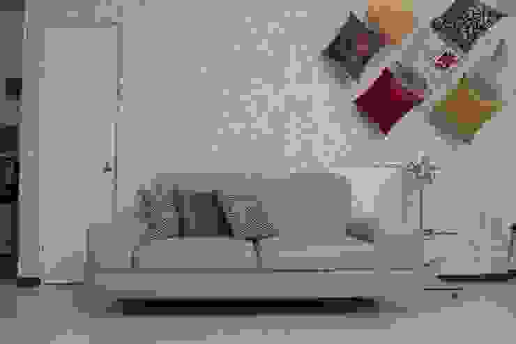 10 muebles de sala muy especiales homify