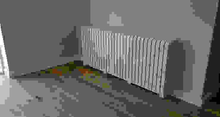 Cool Radiator S It S Covered Von Cool Radiators It S Covered