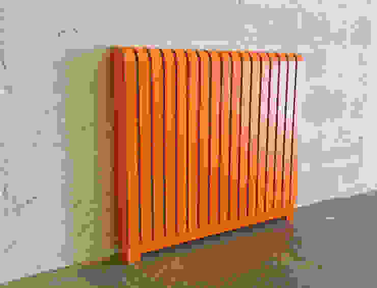 Cool Radiator's? It's Covered! homify