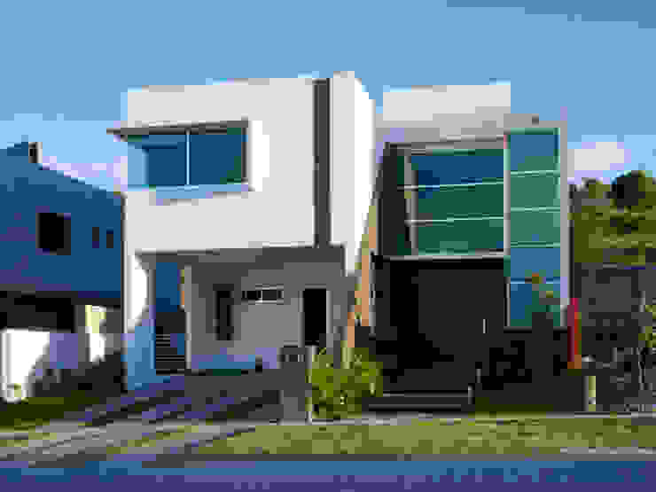 Excelencia en Diseño