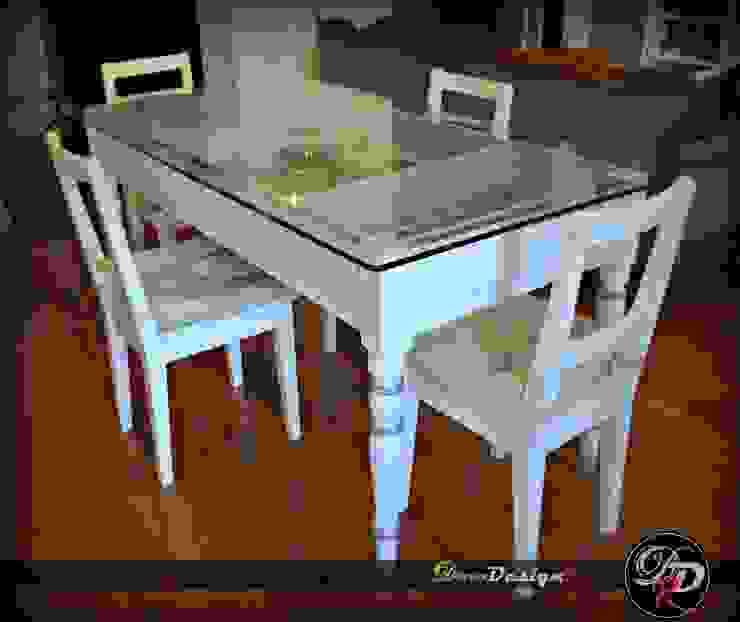 Arredare Casa Con Il Riuso By Decordesignr Di Annalisa Cali Homify