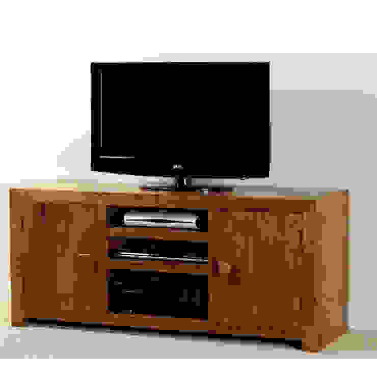 Arredare In Stile Etnico By Ethnic Chic Homify