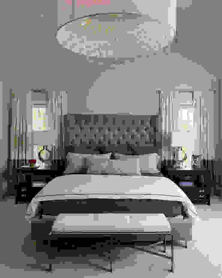 Arte Decorativo, Arte Decoratvo Arte Decoratvo Moderne Schlafzimmer Betten und Kopfteile