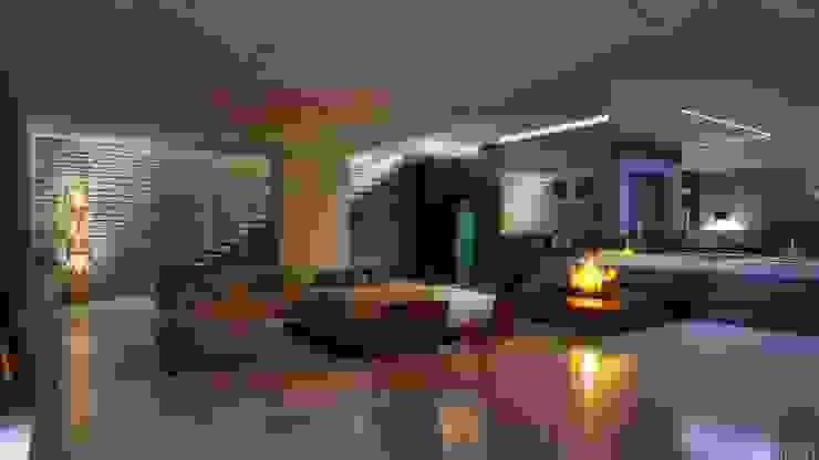 Visualisations 3d, JIGEN JIGEN Salon moderne Canapé,Bois,Design d&#39;intérieur,Le salon,Sol,Confort,salle,Sol,mur,Chaise