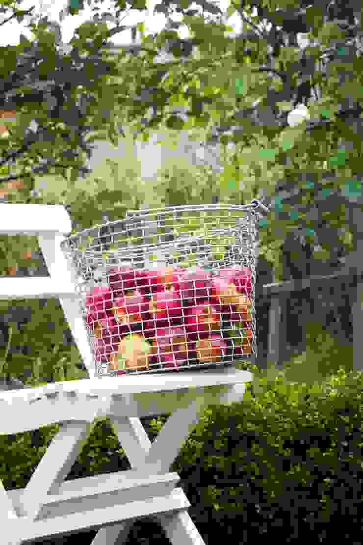 Inspiration Korbo Modern garden