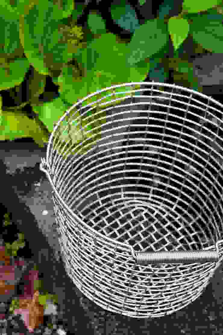 Inspiration Korbo Modern garden