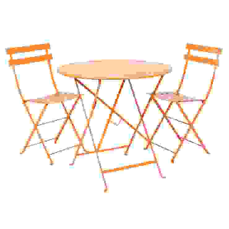 Fermob Homify