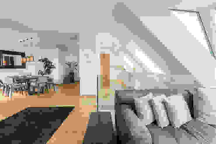 Was Kostet Ein Dachausbau Homify