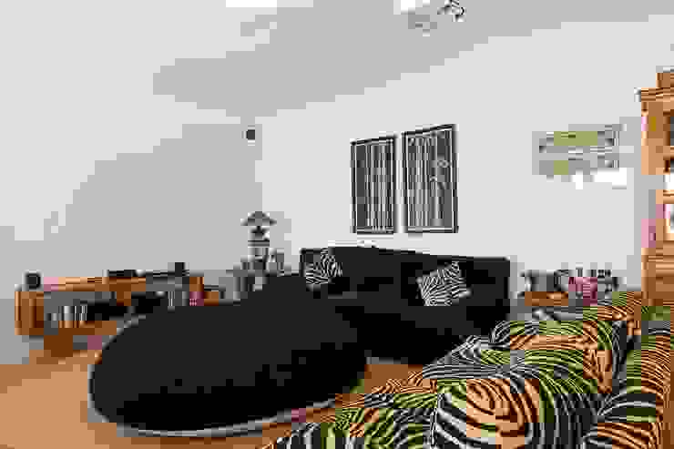 Salon Koltuk Takimi Almak Isteyenlerin Mutlaka Bakmasi Gereken 16 Model Homify Homify