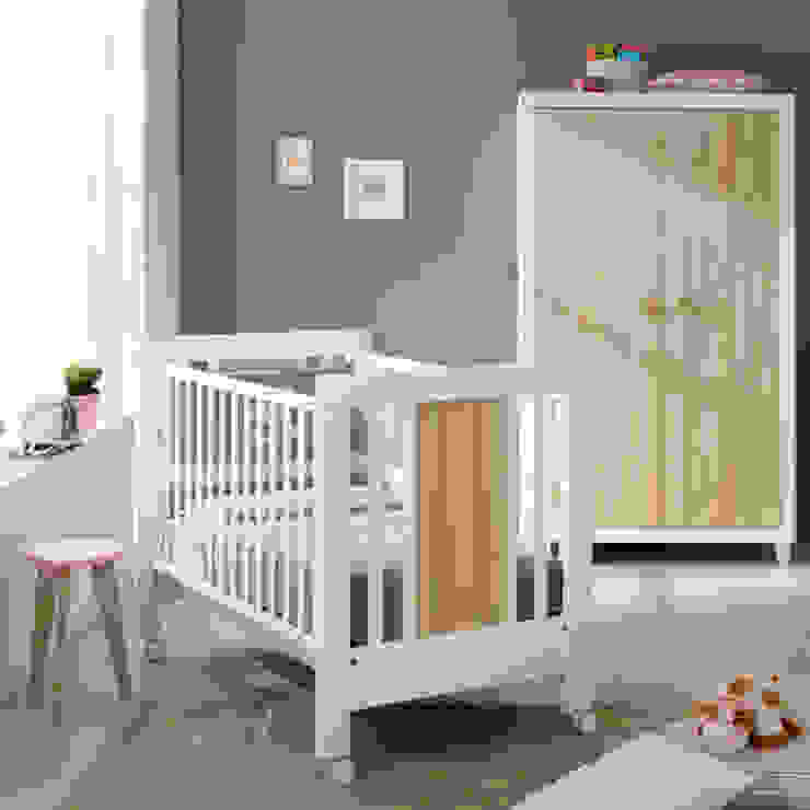 Baby Nursery Furniture By My Italian Living Homify