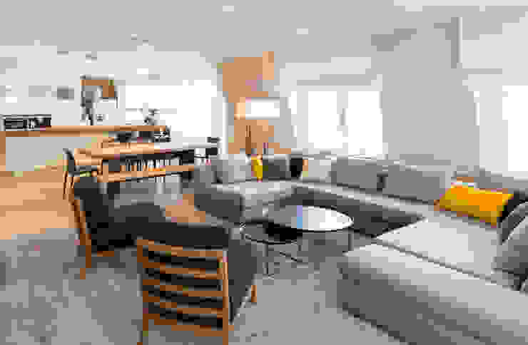 Wohnungsideen Die Dich Zum Staunen Bringen Homify