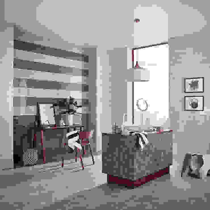 Interesting ideas for temporary home decorating homify homify