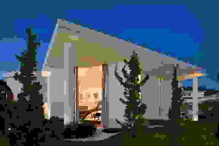 Jardins Naturais Junia Lobo Paisagismo Jardins campestres