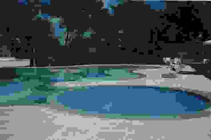 Jardins Naturais Junia Lobo Paisagismo Piscinas campestres