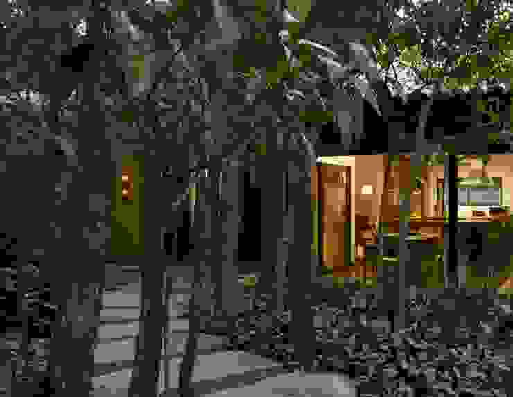 Jardins Naturais Junia Lobo Paisagismo Jardins campestres