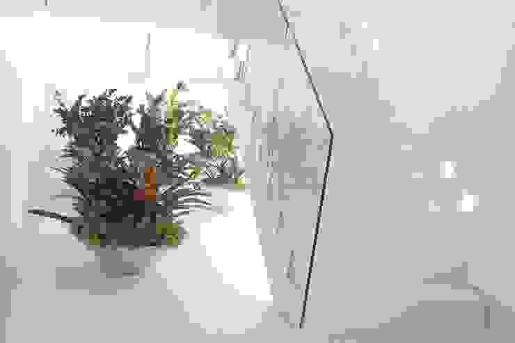 Jardins Naturais Junia Lobo Paisagismo Jardins de inverno campestres