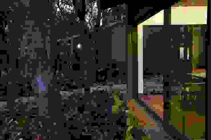 Jardins Naturais Junia Lobo Paisagismo Jardins campestres