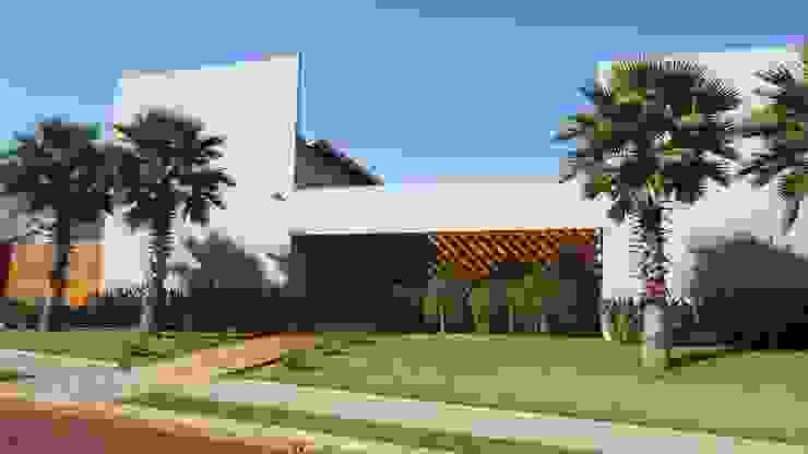 Jardins Naturais Junia Lobo Paisagismo Jardins campestres