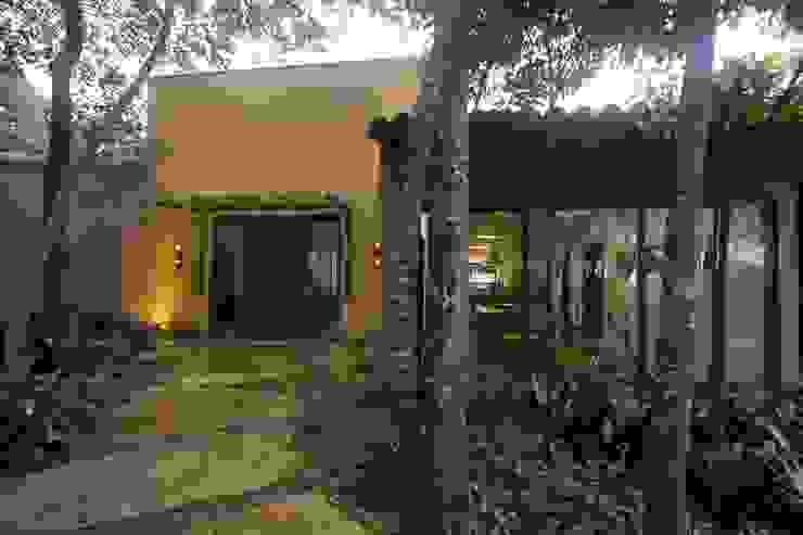 Jardins Naturais Junia Lobo Paisagismo Jardins campestres