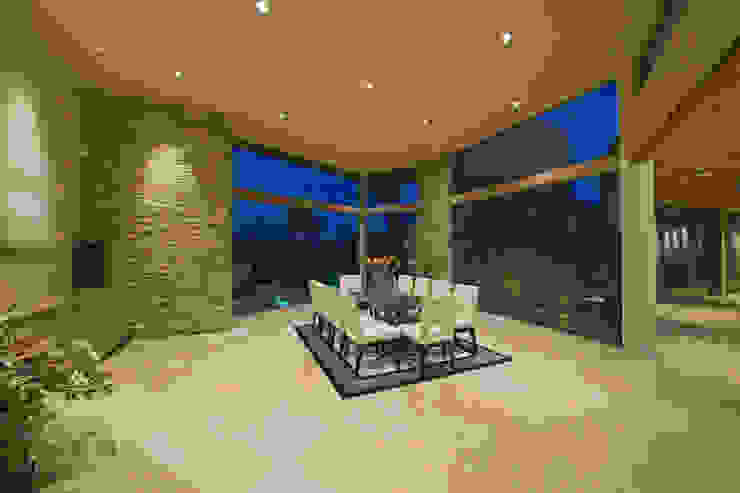 PietraNova srl Modern style kitchen