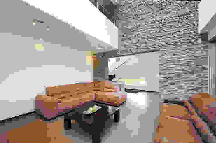 PietraNova srl Living room