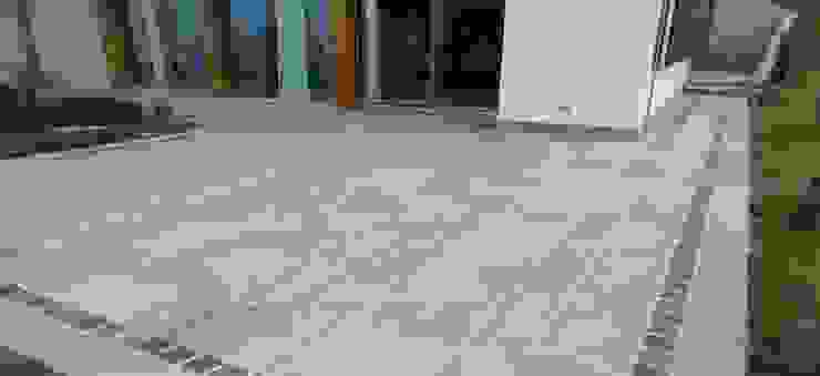 PietraNova srl Modern houses