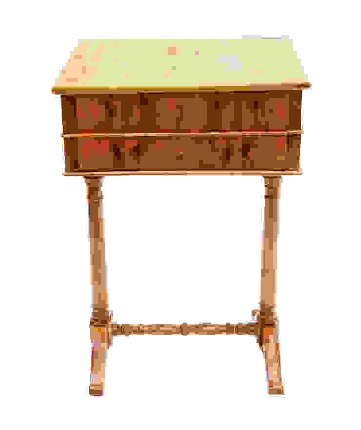 Biedermeier Möbel / Antiquitäten | homify