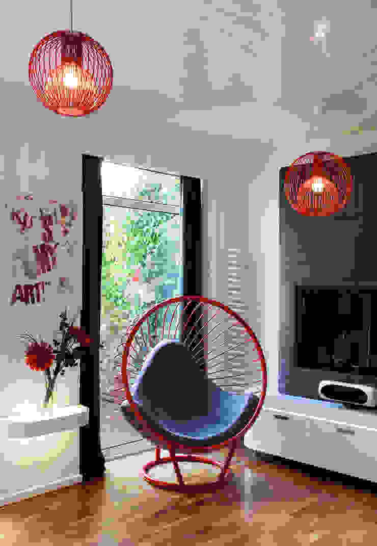 bubble chair  homify