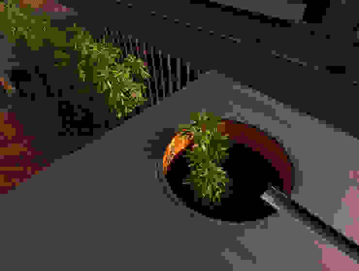 株式会社コヤマアトリエ一級建築士事務所 Casas modernas