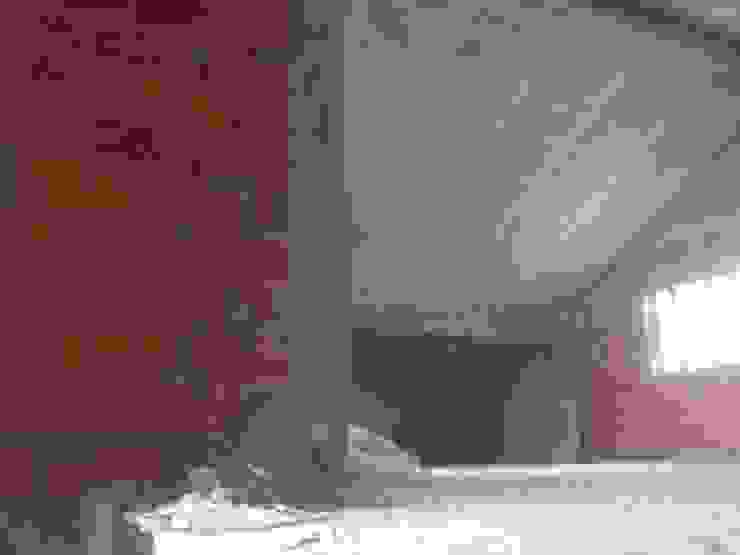 Modern houses by acertus Modern