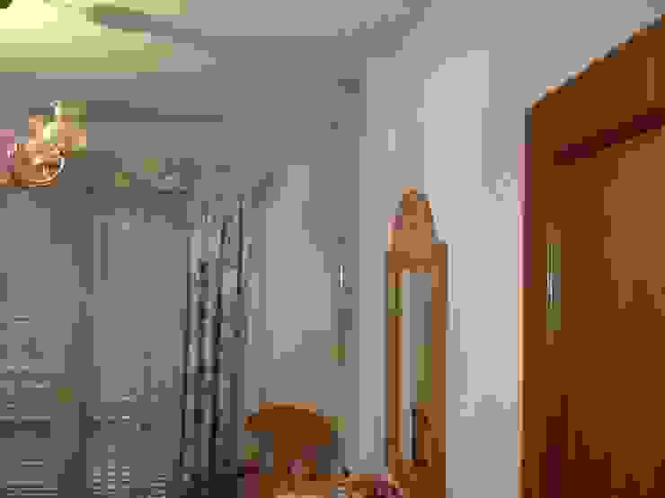 Modern houses by acertus Modern