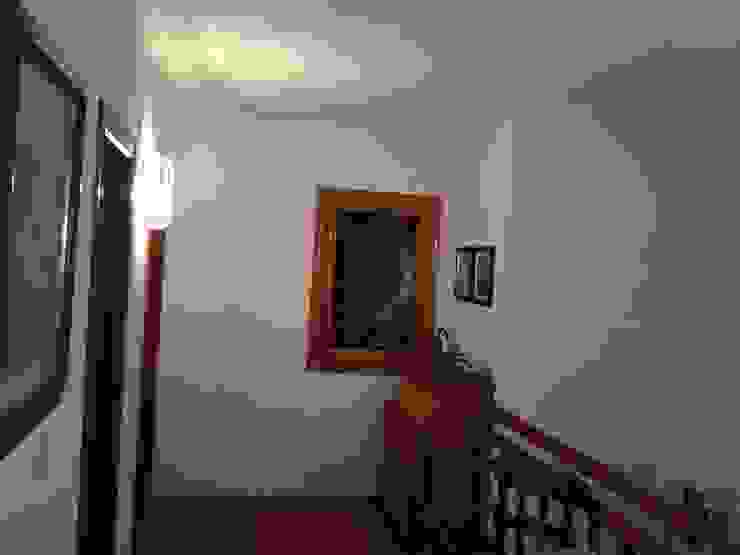 Modern houses by acertus Modern