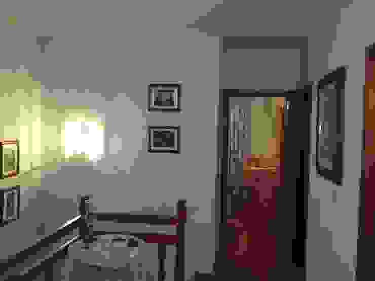 Modern houses by acertus Modern