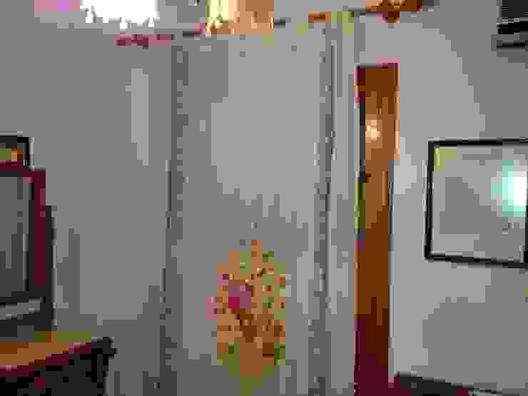 Modern style bedroom by acertus Modern