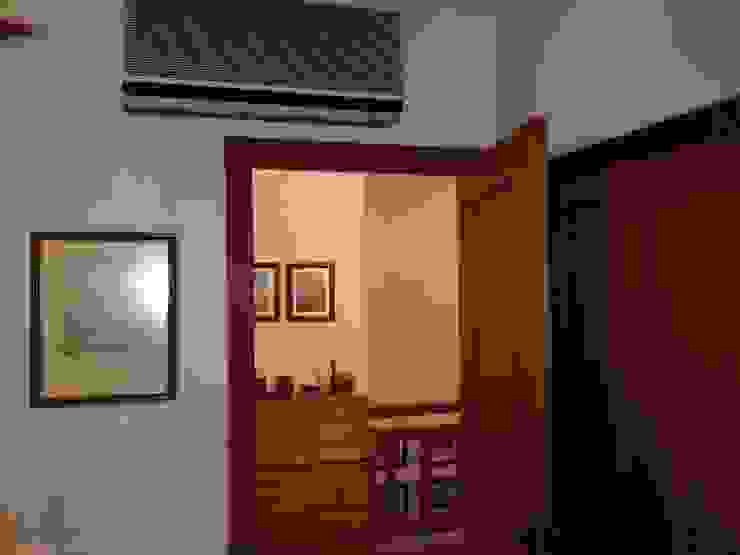 Modern style bedroom by acertus Modern